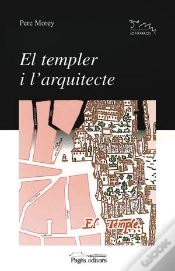 Capa do artigo El Templer I L