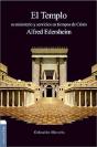El Templo - Preview