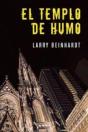 El Templo De Humo - Preview