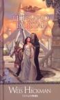 El Templo De Istar - Preview