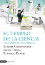 El Templo De La Ciencia - Preview
