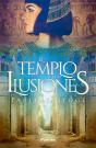 El Templo De Las Ilusiones - Preview
