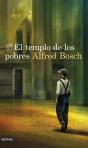 El Templo De Los Pobres - Preview