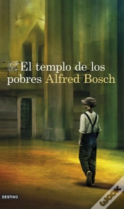 Capa do artigo El Templo De Los Pobres