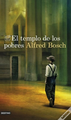 Capa do artigo El Templo De Los Pobres