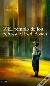 Capa do artigo El Templo De Los Pobres