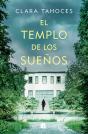 El Templo De Los Sueños - Preview