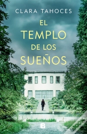 Capa do artigo El Templo De Los Sueños