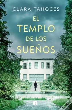 Capa do artigo El Templo De Los Sueños