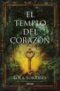 El Templo Del Corazón - Preview