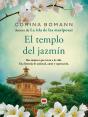 El Templo Del Jazmín - Preview