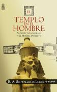 El Templo En El Hombre