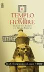 El Templo En El Hombre - Preview