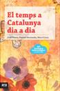 El Temps A Catalunya Dia A Dia - Preview