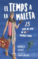 El Temps A La Maleta