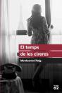 El Temps De Les Cireres - Preview