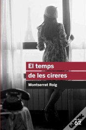 Capa do artigo El Temps De Les Cireres