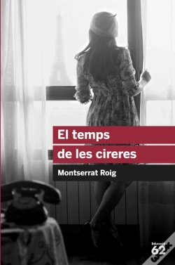 Capa do artigo El Temps De Les Cireres