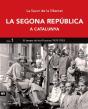 El Temps De Les Il·Lusions 1931-1933 - Preview