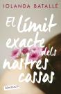 El Temps De Les Magranes - Preview