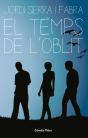 El Temps De L'Oblit - Preview