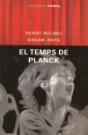 El Temps De Planck - Preview