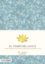 El Temps Del Lotus - Preview
