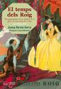 El Temps Dels Roig - Preview