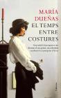 El Temps Entre Costures - Preview