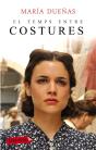 El Temps Entre Costures - Preview
