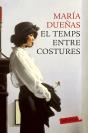 El Temps Entre Costures - Preview