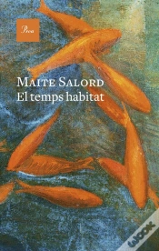 Capa do artigo El Temps Habitat