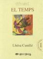 El Temps - Preview