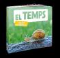 El Temps - Preview