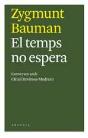 El Temps No Espera - Preview