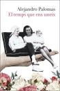 El Temps Que Ens Uneix - Preview