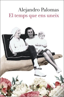 Capa do artigo El Temps Que Ens Uneix