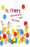 El Temps
