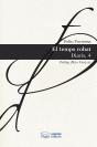 El Temps Robat - Preview