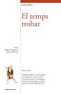 El Temps Trobat - Preview