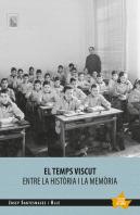El Temps Viscut