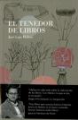 El Tenedor De Libros - Preview