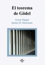 El Teorema De Gödel - Preview
