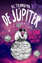 El Teorema De Júpiter - Preview