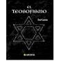 El Teosofismo - Preview