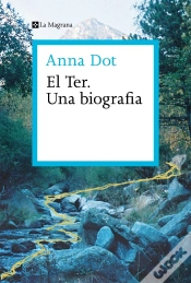 Capa do artigo El Ter. Una Biografia