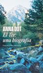 El Ter: Una Biografía - Preview
