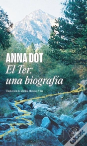 Capa do artigo El Ter: Una Biografía