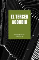 El Tercer Acordio