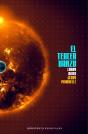 El Tercer Brazo - Preview